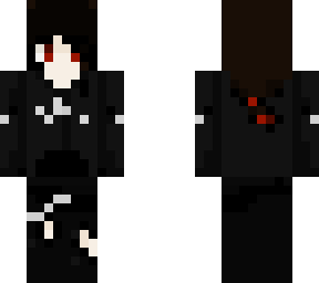 emo (: