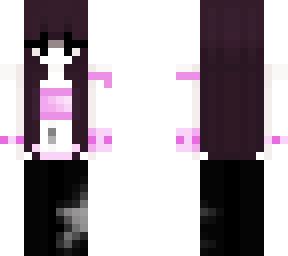emo