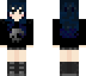 emo moon (evil roblox giggle)