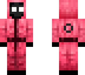 emptyeyes squidgame