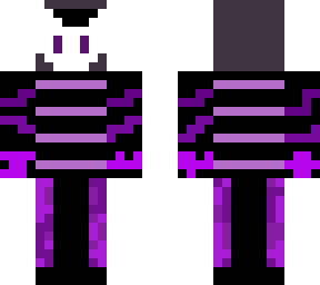 ender