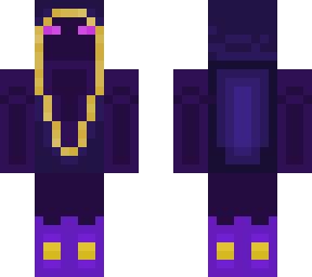 enderlucracer