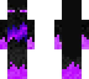 enderman