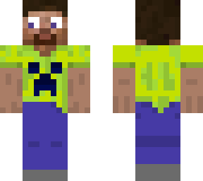 fanboy steve