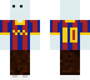 fc barcelona 2010 2011