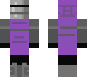 fencer