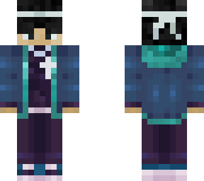 fix