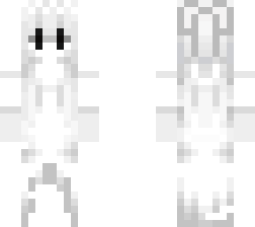 fix