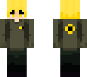 fix