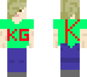 for friend v2 3d fix