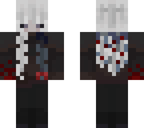 for gyorai