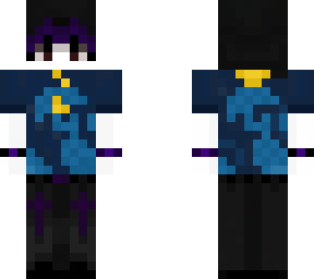 fr3j8r3
