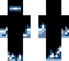 frost bot