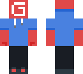gamedude 2