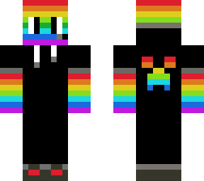 gamedude
