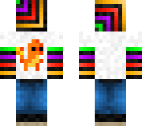 gexxum