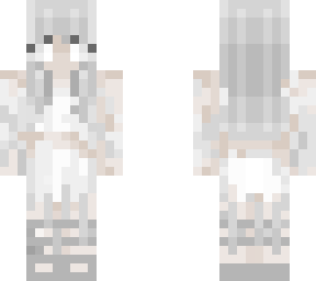 ghoul