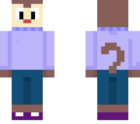 glebu (max design pro oc)