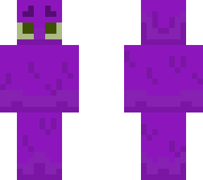 goo guy