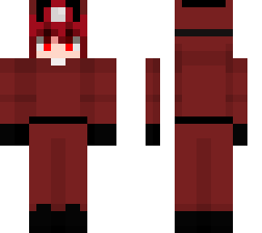 guardiazomber