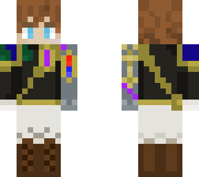hyakuasher