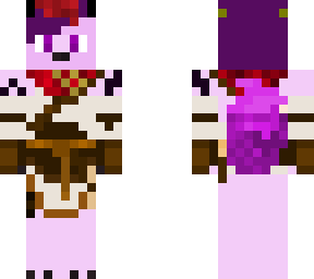 hynthia