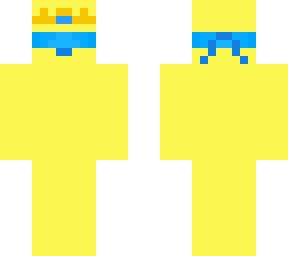 idk
