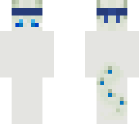 itzgochy prime real real
