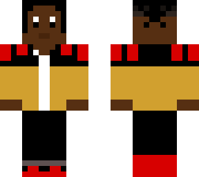 jabari booker