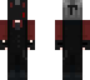 jack