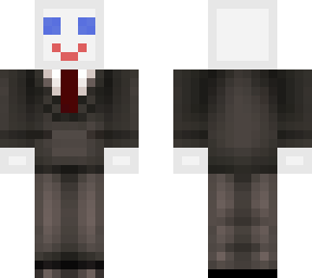 jack in the box