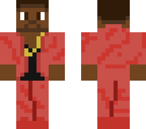 kanye (mbdtf)