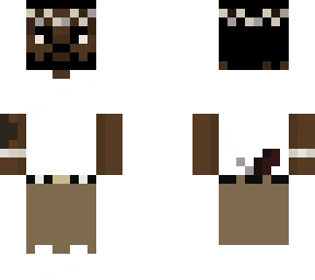 kdot