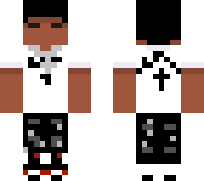 kdz_thesecond