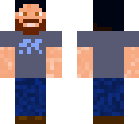 kevinsgameroom