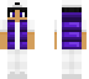 kiyanes