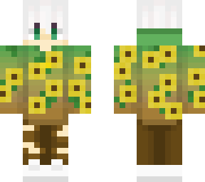 korsz