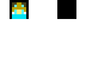 kotek xd