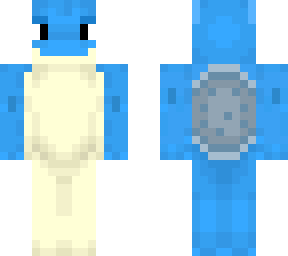 lapras