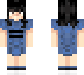 lucy from peanuts