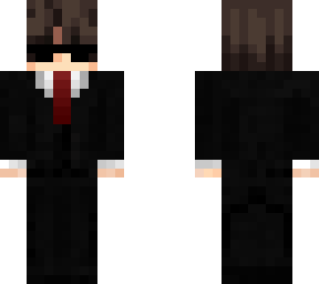 man