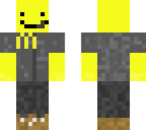 mcdonalds worker roblox noob style