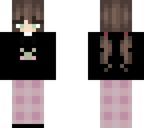 me(sageraine)