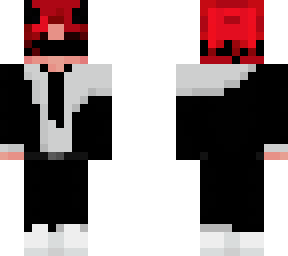 me v0