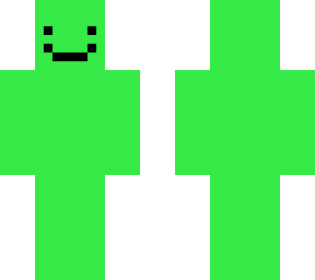 meggestman