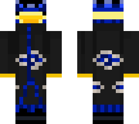 midjan_1