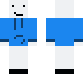 mine