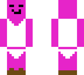 morning defstrider