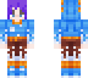 mudkip mars