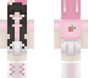 my melody - ce